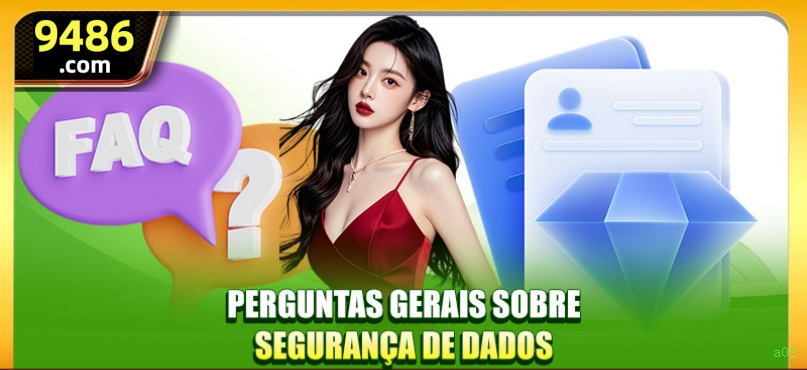 App a02 para Android e iOS - download grátis