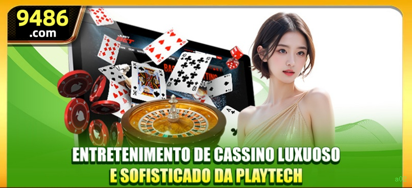 Slots no app a02 mobile