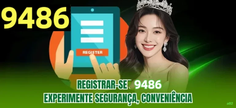 Desempenho do app a02 em diferentes aparelhos