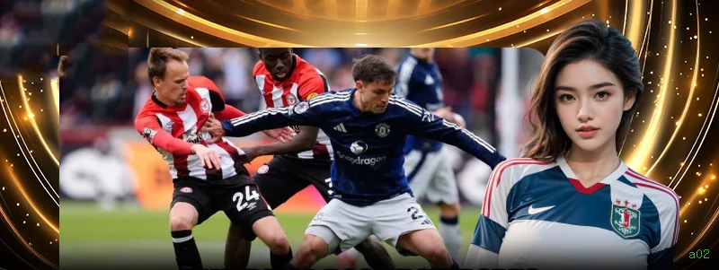 Desempenho do app a02 em diferentes aparelhos