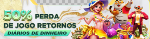 Configurações úteis dentro do app a02