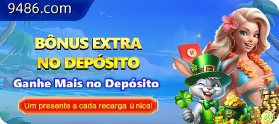 Guia rápido de apostas ao vivo na a02