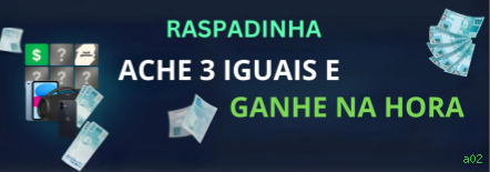 Roleta e blackjack a02
