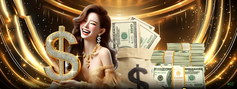 Cassino ao vivo a02 dealers