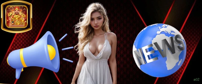 Download app a02 Android iOS