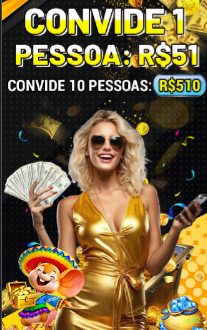 a02 slots no app