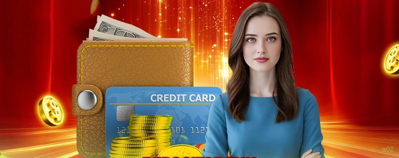 Starlight Princess - Slot game com multiplicadores na a02