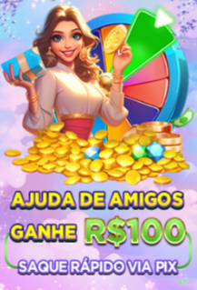 Aplicativo móvel a02 para iOS e Android