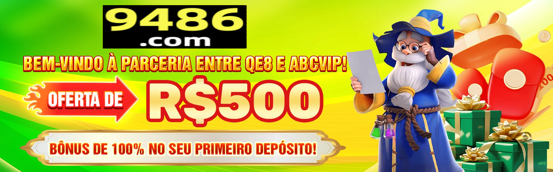 Segurança a02 SSL