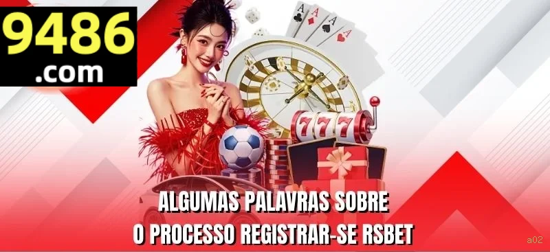 Bônus boas-vindas a02 R$100