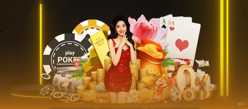 Slots a02 - Sweet Bonanza e caça-níqueis populares