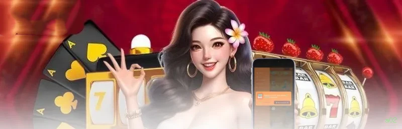 Aviator crash game a02