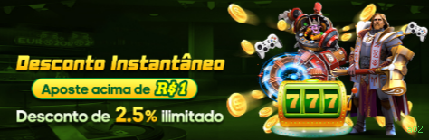 App a02 slots mobile