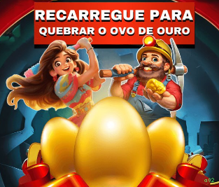 Programa VIP a02 - benefícios exclusivos