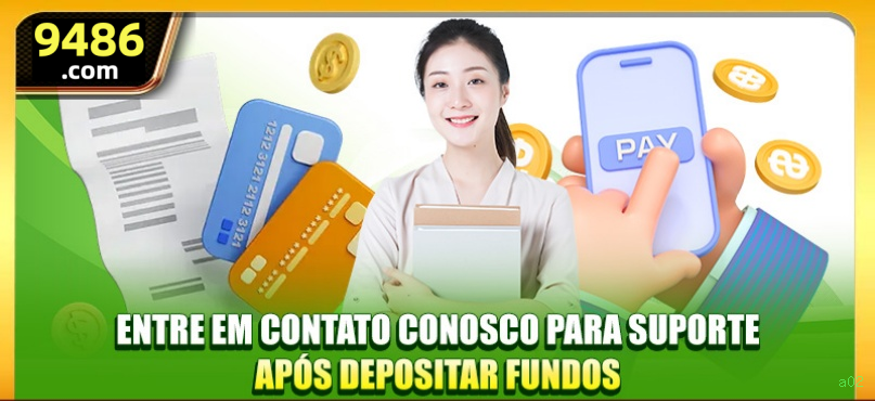 Saque PIX a02