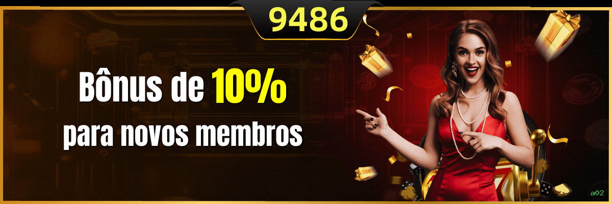 Bônus e prêmios a02