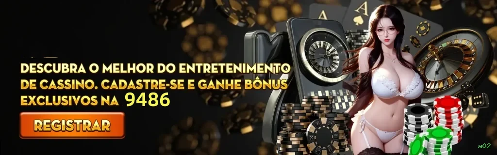 Slots com prêmios a02
